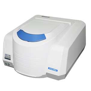 FTIR-850